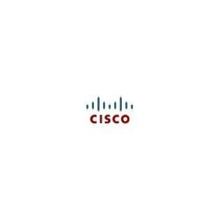 Cisco ACS-2811RM-19