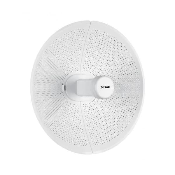 D-Link DAP-3712