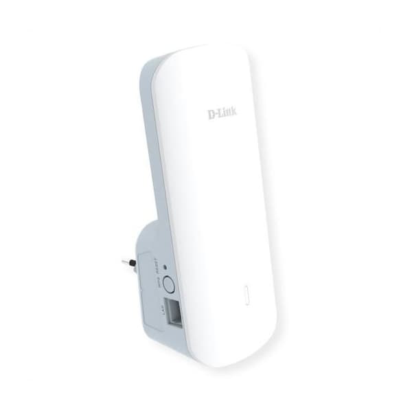 D-Link E30/E Router