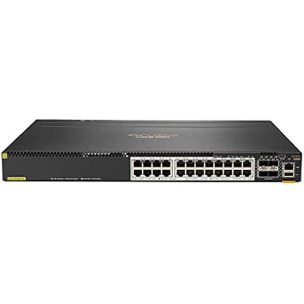 HP 726911-B21 Servertilbehør