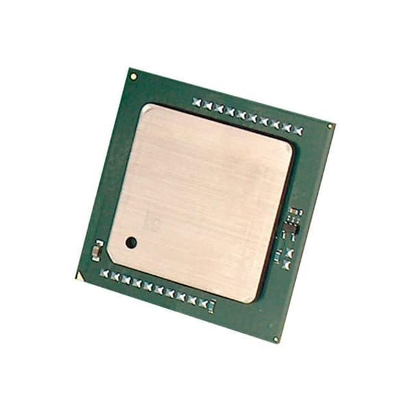 HP - 625077-B21