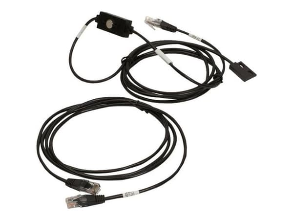 APC APDU1303