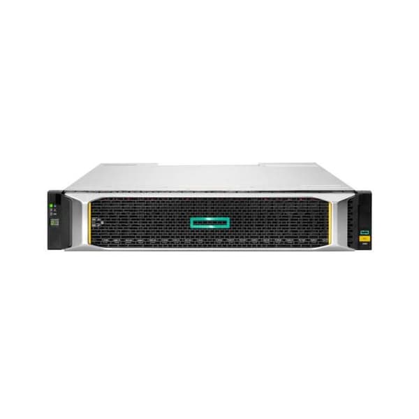 HPE Aruba R0Q76B