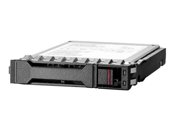 HPE Aruba P40502-B21 Moduler