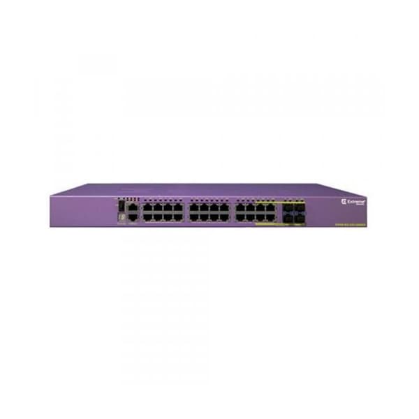Extreme Networks ExtremeSwitching X440-G2