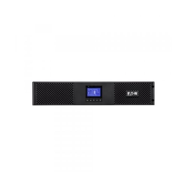 Eaton 9SX2000IR