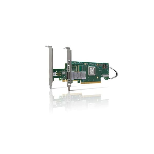 Mellanox MCX654105A-HCAT