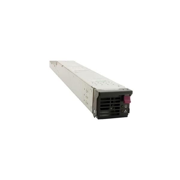 HP 412138-B21- REFURBISHED