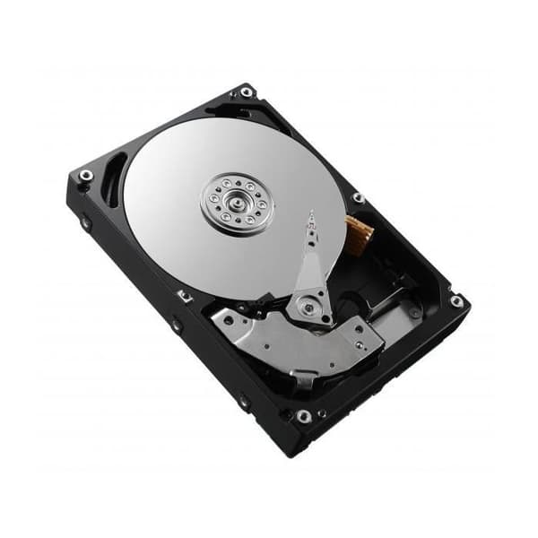 HPE Aruba S0F33A Lagringssystemer- REFURBISHED