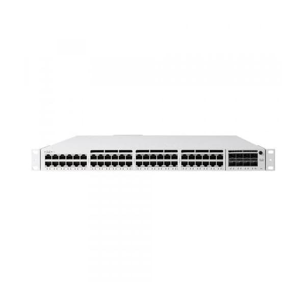 Cisco MS390-48-HW