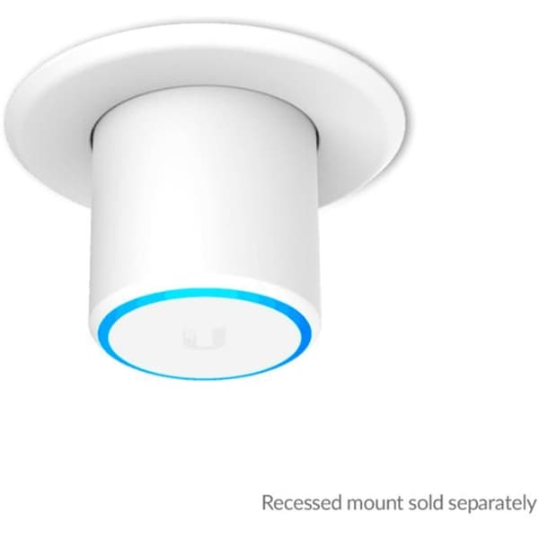 UbiQuiti UAP-FLEXHD