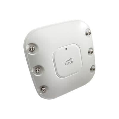 CISCO - AIR-CAP3502E-E-K9