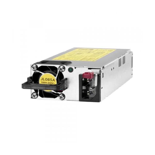 HPE - Aruba JL085A Virtalähde- USED