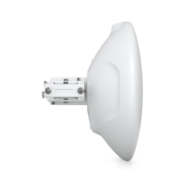 UbiQuiti WAVE-LR