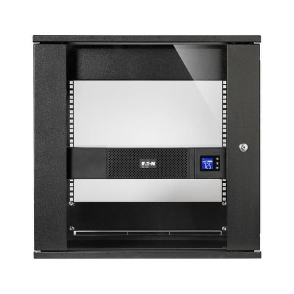 Eaton 5SC1500IR
