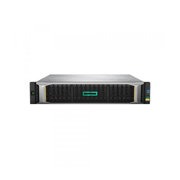 HP Q1J07A