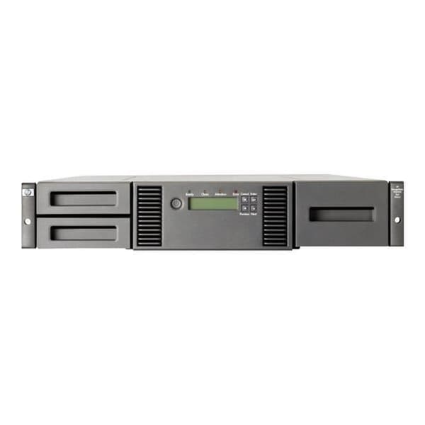 HP - BL537A