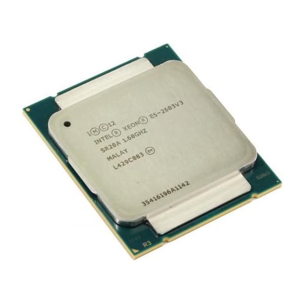 IBM 00JX063 Servertillbehör- USED