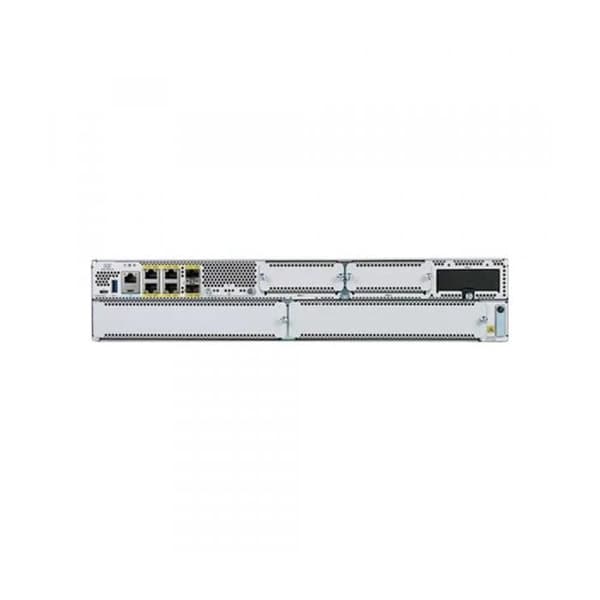 Cisco C8300-2N2S-4T2X