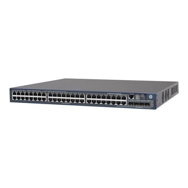 HP - JG239A- REFURBISHED