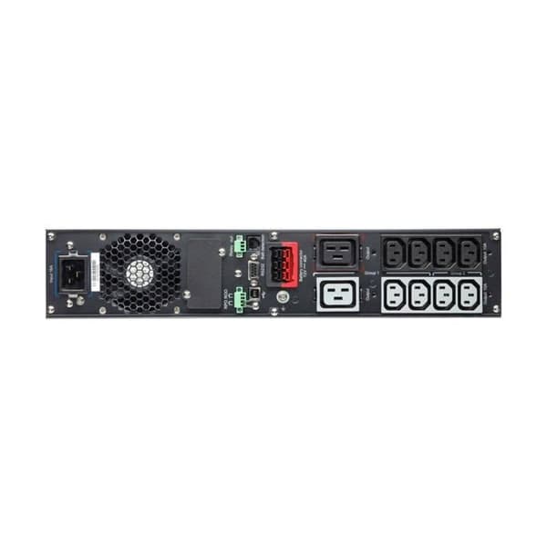Eaton 9PX2200IRT2U