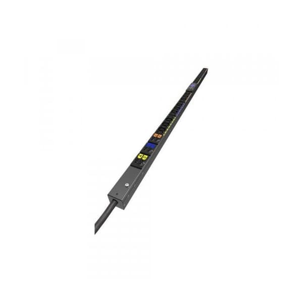 Eaton EVMIF163X