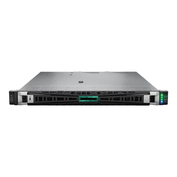 HPE Aruba P77243-425