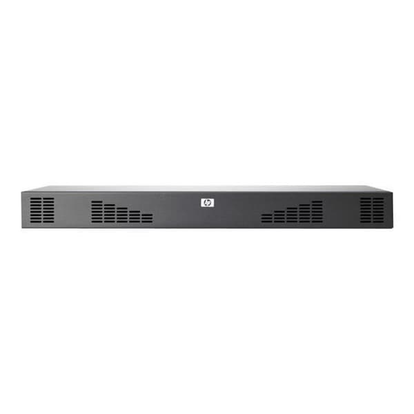 HP AF624A Servertilbehør