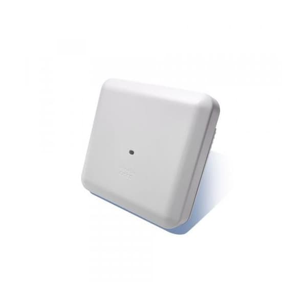 Cisco AIR-AP2802I-E-K9