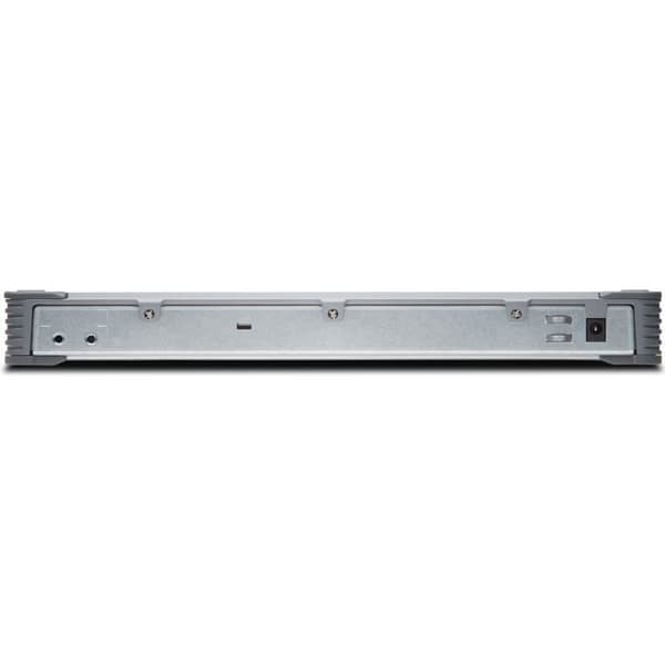 Juniper Networks SRX300-JSE