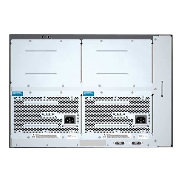 HP - J9540A#ABB- REFURBISHED