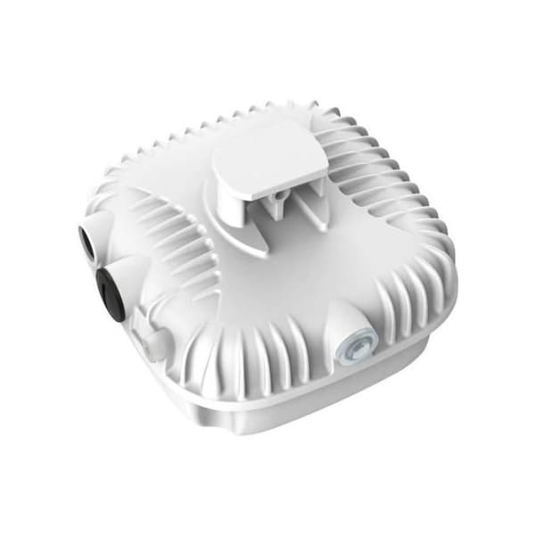 HPE - Aruba JX973A