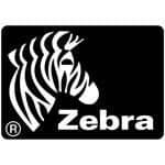 Zebra 3003072 Tarvikkeet ja kulutustarvikkeet