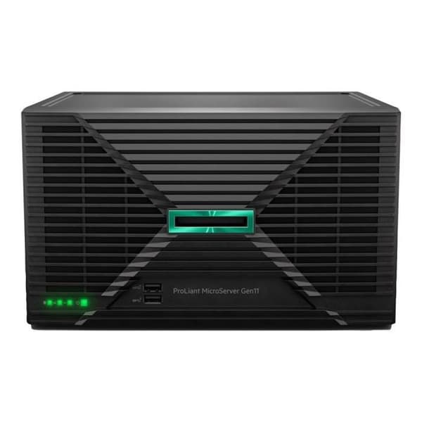 HPE Aruba P75207-425 Serversystemer- REFURBISHED