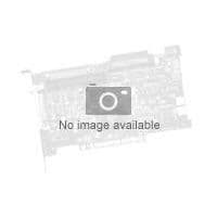 IBM ServeRAID MR10i - Lagringscontroller (RAID...- REFURBISHED