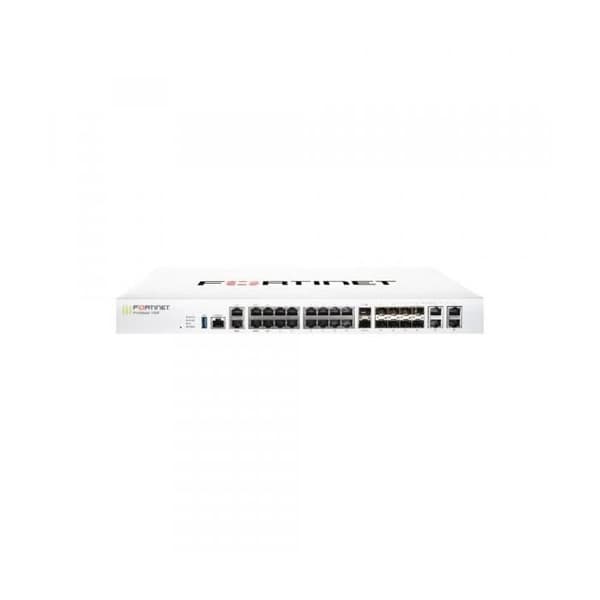 Fortinet FG-101F- USED