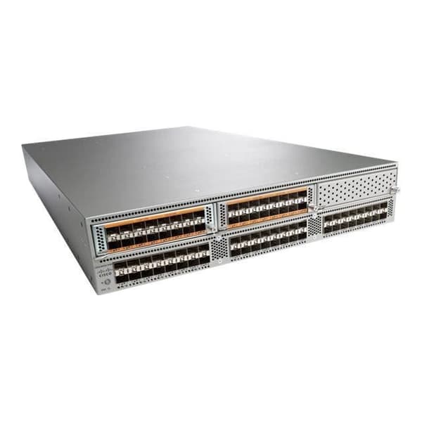 CISCO - N5K-C5596UP-FA- REFURBISHED