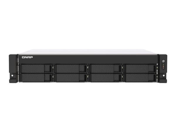 QNAP TS-873AEU-4G