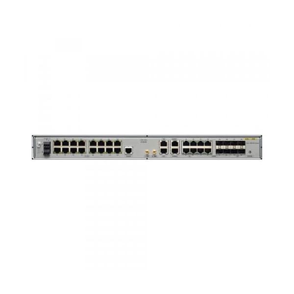 Cisco A901-4C-FT-D Router