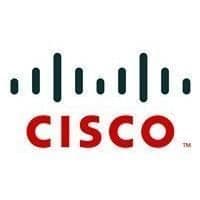 Cisco AIR-ANT2420V-N- REFURBISHED