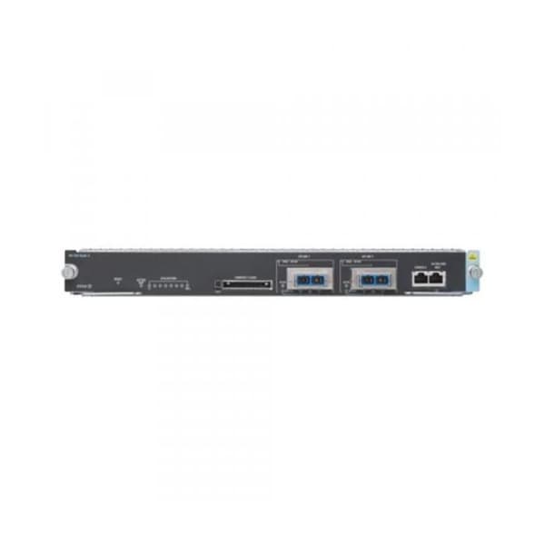 Cisco WS-X45-SUP6L-E Switchmoduler- REFURBISHED