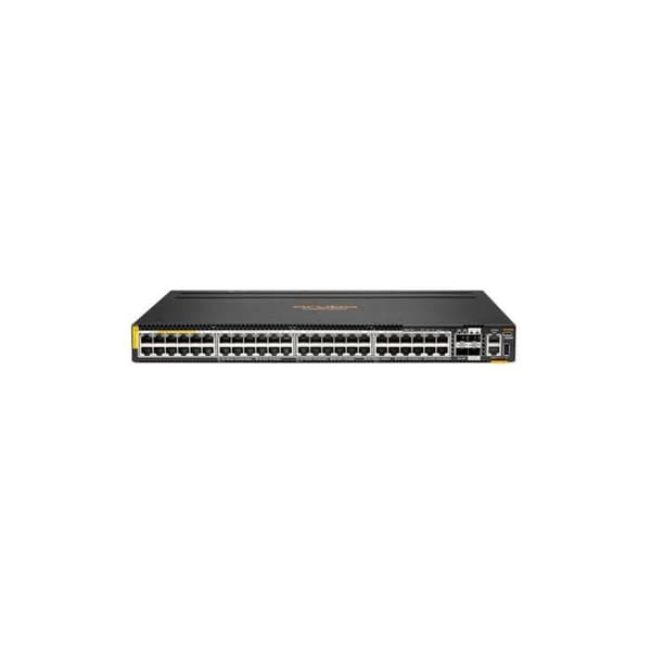HPE - Aruba R8S90A- USED