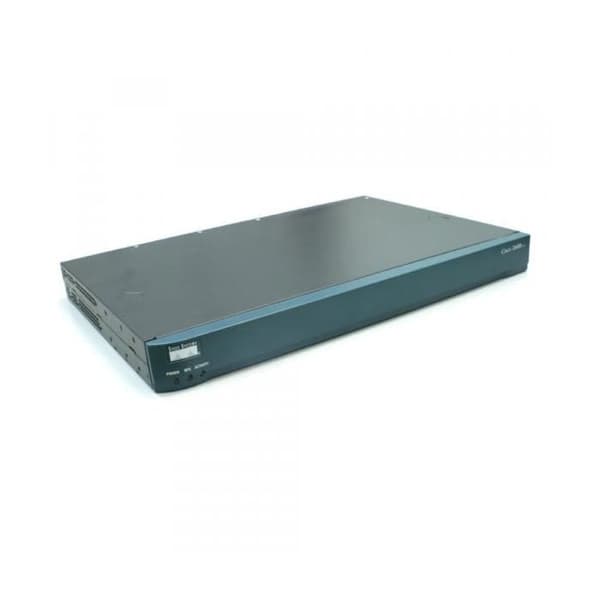 Cisco CISCO2651XM