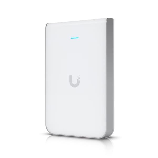 UbiQuiti UAP-AC-IW-5
