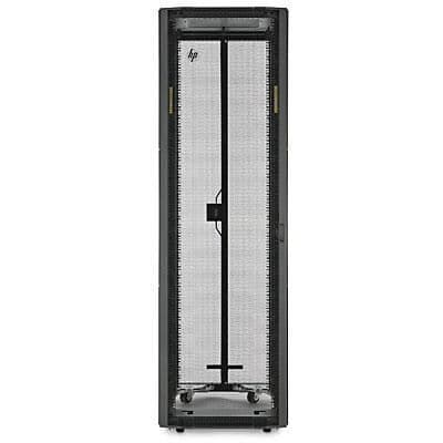HP H6J65A