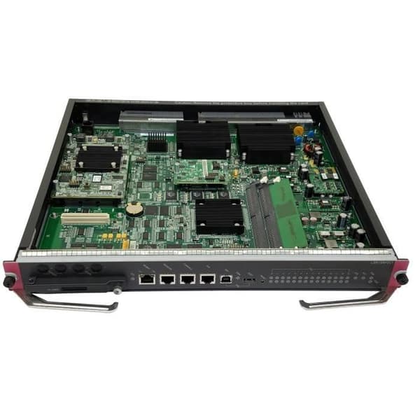 HP JC120A- USED
