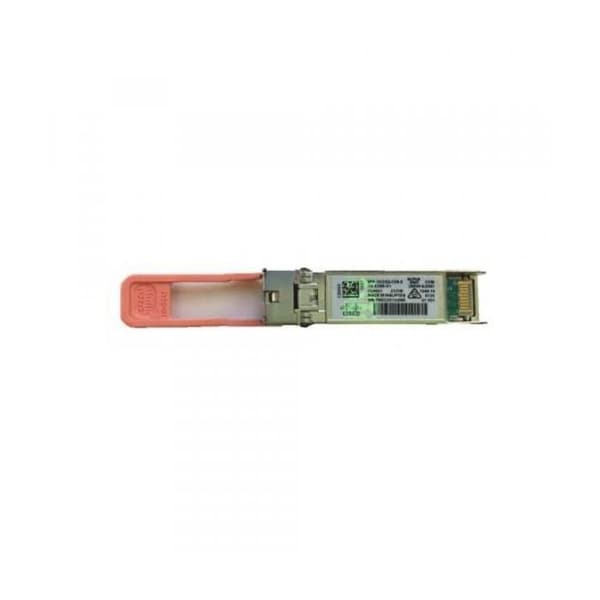 Cisco SFP-10/25G-CSR-S Transceiver