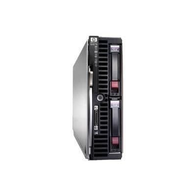 HP - 518867-B21- USED