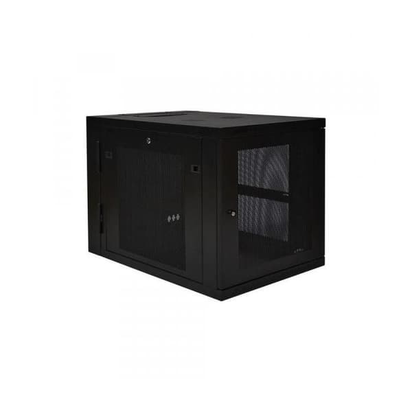 Eaton SRW12US33