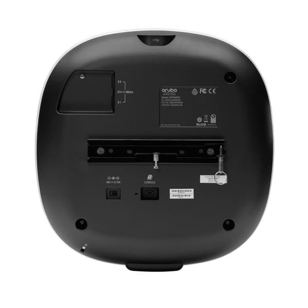 HP JZ356A- USED